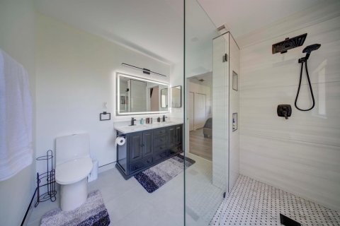Touwnhouse à vendre à Riviera Beach, Floride: 3 chambres, 153.38 m2 № 2077539 - photo 6