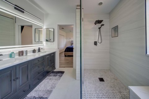 Touwnhouse à vendre à Riviera Beach, Floride: 3 chambres, 153.38 m2 № 2077539 - photo 5