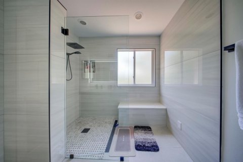 Touwnhouse à vendre à Riviera Beach, Floride: 3 chambres, 153.38 m2 № 2077539 - photo 8