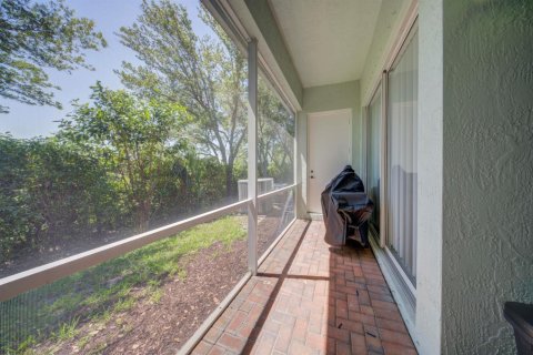 Touwnhouse à vendre à Riviera Beach, Floride: 3 chambres, 153.38 m2 № 2077539 - photo 30