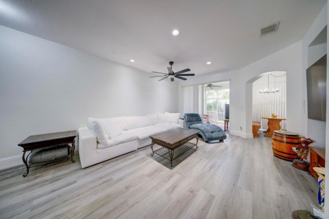 Touwnhouse à vendre à Riviera Beach, Floride: 3 chambres, 153.38 m2 № 2077539 - photo 21