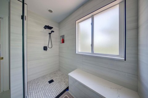 Touwnhouse à vendre à Riviera Beach, Floride: 3 chambres, 153.38 m2 № 2077539 - photo 7