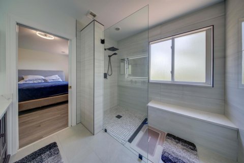 Touwnhouse à vendre à Riviera Beach, Floride: 3 chambres, 153.38 m2 № 2077539 - photo 4