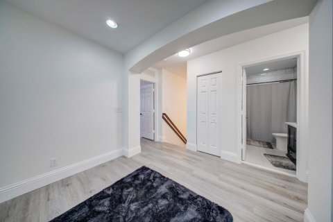 Touwnhouse à vendre à Riviera Beach, Floride: 3 chambres, 153.38 m2 № 2077539 - photo 13
