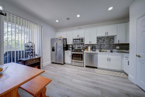 Touwnhouse à vendre à Riviera Beach, Floride: 3 chambres, 153.38 m2 № 2077539 - photo 29