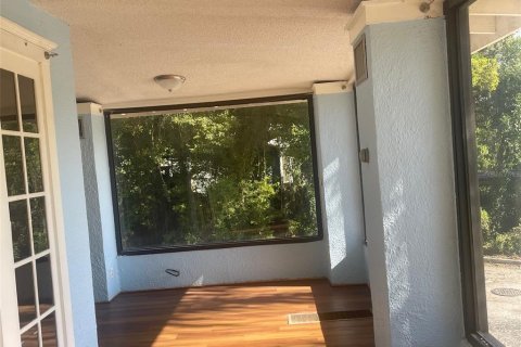 House in Altamonte Springs, Florida 3 bedrooms, 224.73 sq.m. № 539151 - photo 24