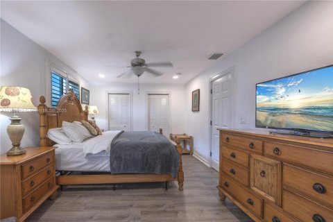 Villa ou maison à louer à Pompano Beach, Floride: 5 chambres, 244.98 m2 № 1594066 - photo 16