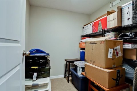 Condo in Bradenton, Florida, 2 bedrooms № 2236169 - photo 23