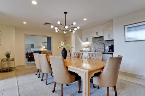 Condo in Bradenton, Florida, 2 bedrooms № 2236169 - photo 27