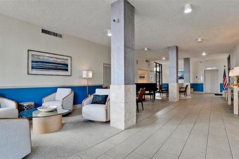 Condo in Bradenton, Florida, 2 bedrooms № 2236169 - photo 29