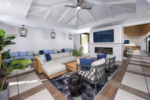 Appartement à louer à Orlando, Floride: 1 chambre, 64.01 m2 № 1767845 - photo 19