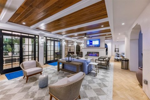 Appartement à louer à Orlando, Floride: 1 chambre, 64.01 m2 № 1767845 - photo 18