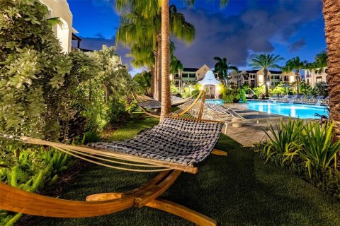 Appartement à louer à Orlando, Floride: 1 chambre, 64.01 m2 № 1767845 - photo 3