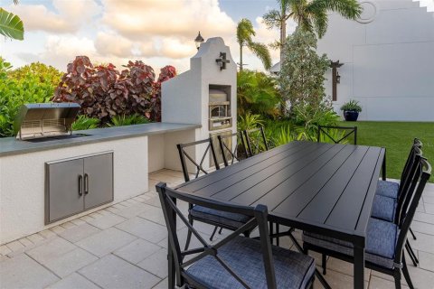 Appartement à louer à Orlando, Floride: 1 chambre, 64.01 m2 № 1767845 - photo 12