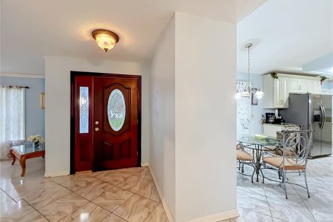 Купить виллу или дом в Орландо, Флорида 3 комнаты, 172.52м2, № 2290614 - фото 20