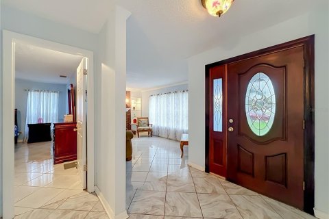 Купить виллу или дом в Орландо, Флорида 3 комнаты, 172.52м2, № 2290614 - фото 8