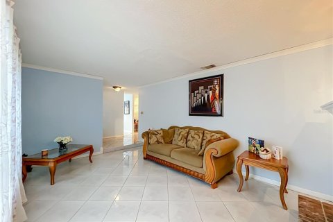 Купить виллу или дом в Орландо, Флорида 3 комнаты, 172.52м2, № 2290614 - фото 14