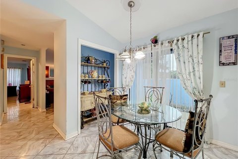 Купить виллу или дом в Орландо, Флорида 3 комнаты, 172.52м2, № 2290614 - фото 22