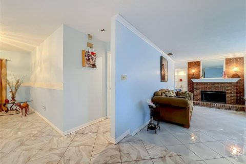 Купить виллу или дом в Орландо, Флорида 3 комнаты, 172.52м2, № 2290614 - фото 10