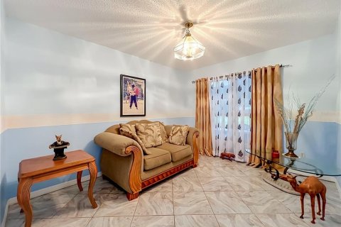 Купить виллу или дом в Орландо, Флорида 3 комнаты, 172.52м2, № 2290614 - фото 18