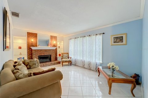 Купить виллу или дом в Орландо, Флорида 3 комнаты, 172.52м2, № 2290614 - фото 11