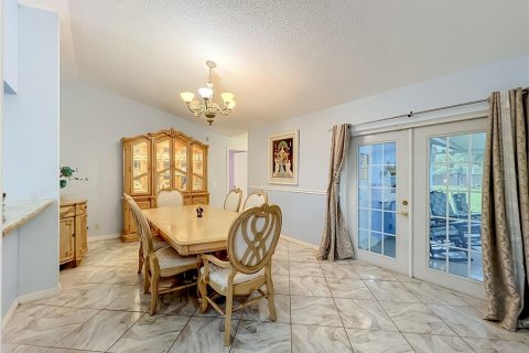 Купить виллу или дом в Орландо, Флорида 3 комнаты, 172.52м2, № 2290614 - фото 28