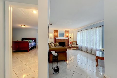 Купить виллу или дом в Орландо, Флорида 3 комнаты, 172.52м2, № 2290614 - фото 9