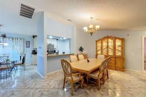 Купить виллу или дом в Орландо, Флорида 3 комнаты, 172.52м2, № 2290614 - фото 29