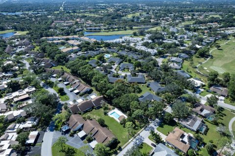 Copropriété à vendre à Sarasota, Floride: 2 chambres, 160.26 m2 № 2434959 - photo 8