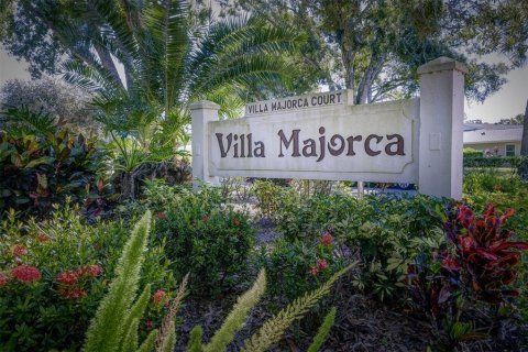 Copropriété à vendre à Sarasota, Floride: 2 chambres, 160.26 m2 № 2434959 - photo 6