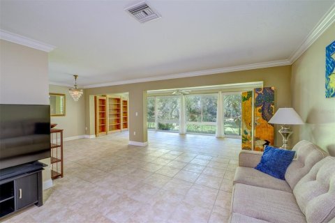 Copropriété à vendre à Sarasota, Floride: 2 chambres, 160.26 m2 № 2434959 - photo 12