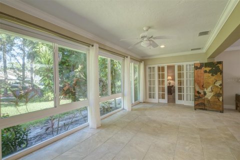 Copropriété à vendre à Sarasota, Floride: 2 chambres, 160.26 m2 № 2434959 - photo 17