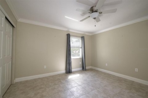 Copropriété à vendre à Sarasota, Floride: 2 chambres, 160.26 m2 № 2434959 - photo 27