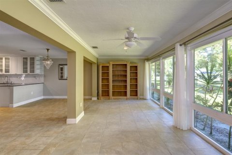 Copropriété à vendre à Sarasota, Floride: 2 chambres, 160.26 m2 № 2434959 - photo 16