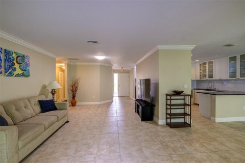 Copropriété à vendre à Sarasota, Floride: 2 chambres, 160.26 m2 № 2434959 - photo 14