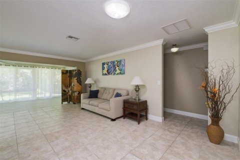 Copropriété à vendre à Sarasota, Floride: 2 chambres, 160.26 m2 № 2434959 - photo 10