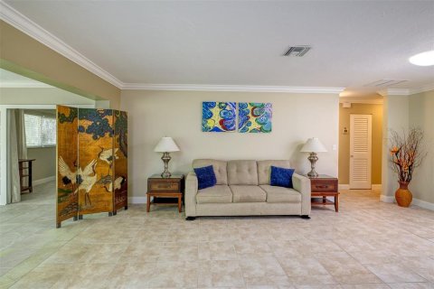 Copropriété à vendre à Sarasota, Floride: 2 chambres, 160.26 m2 № 2434959 - photo 13