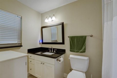 Copropriété à vendre à Sarasota, Floride: 2 chambres, 160.26 m2 № 2434959 - photo 26