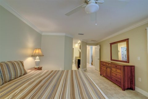 Copropriété à vendre à Sarasota, Floride: 2 chambres, 160.26 m2 № 2434959 - photo 30