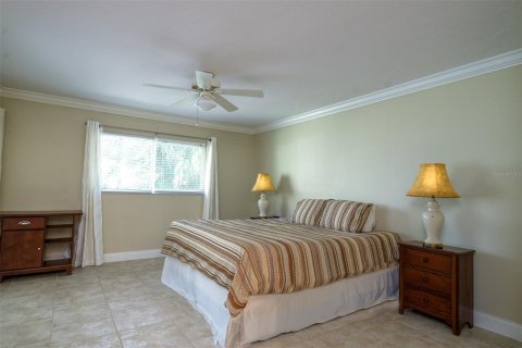 Copropriété à vendre à Sarasota, Floride: 2 chambres, 160.26 m2 № 2434959 - photo 29