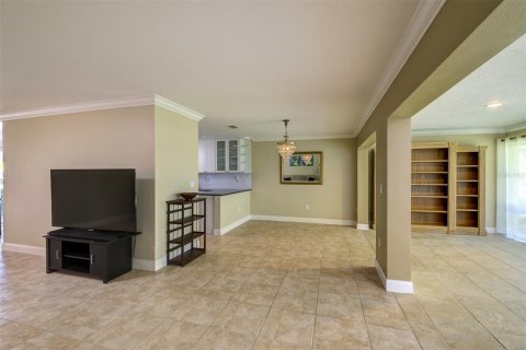 Copropriété à vendre à Sarasota, Floride: 2 chambres, 160.26 m2 № 2434959 - photo 15