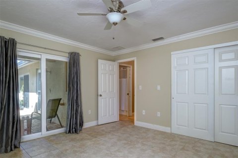Copropriété à vendre à Sarasota, Floride: 2 chambres, 160.26 m2 № 2434959 - photo 28