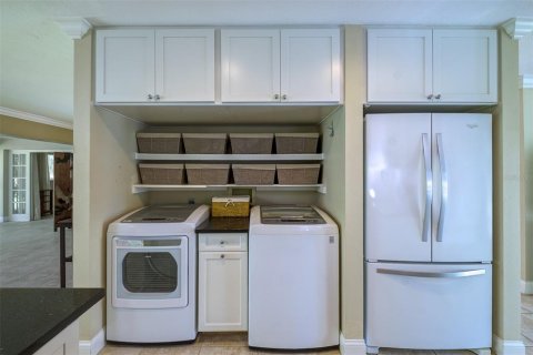 Copropriété à vendre à Sarasota, Floride: 2 chambres, 160.26 m2 № 2434959 - photo 20