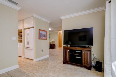 Copropriété à vendre à Sarasota, Floride: 2 chambres, 160.26 m2 № 2434959 - photo 24