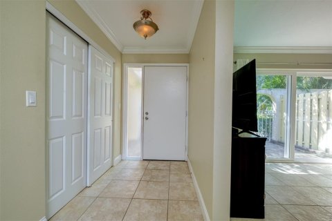 Copropriété à vendre à Sarasota, Floride: 2 chambres, 160.26 m2 № 2434959 - photo 9