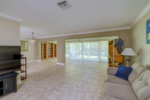 Copropriété à vendre à Sarasota, Floride: 2 chambres, 160.26 m2 № 2434959 - photo 11