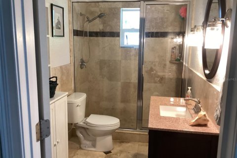 House in Palm Harbor, Florida 2 bedrooms, 100.33 sq.m. № 1795308 - photo 18