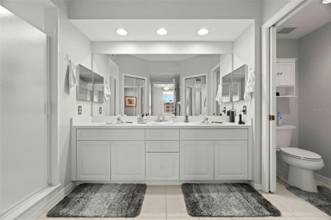 Condominio en alquiler en Largo, Florida, 3 dormitorios, 146.32 m2 № 1529041 - foto 6