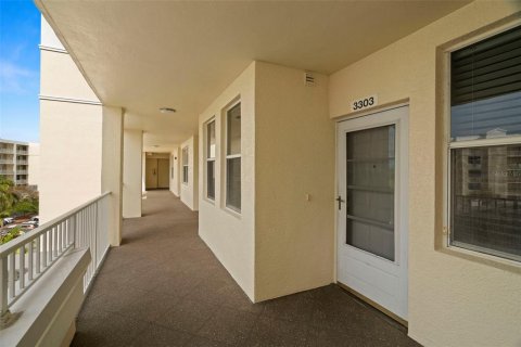 Condominio en alquiler en Largo, Florida, 3 dormitorios, 146.32 m2 № 1529041 - foto 25