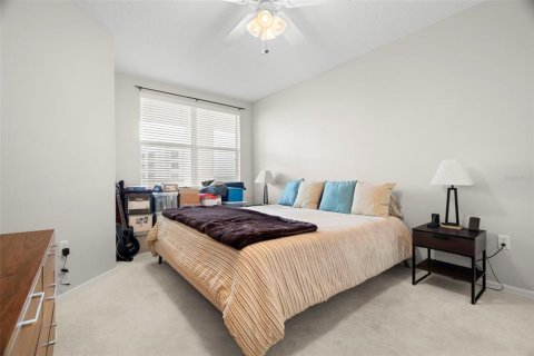 Condominio en alquiler en Largo, Florida, 3 dormitorios, 146.32 m2 № 1529041 - foto 19